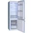 Kühl-Gefrier-Kombi KGCR387100L - Hellblau, Basics, Metall (55/181/61,5cm) Kühl-Gefrier-Kombi KGCR387100L - Hellblau, Basics, Metall (55/181/61,5cm)