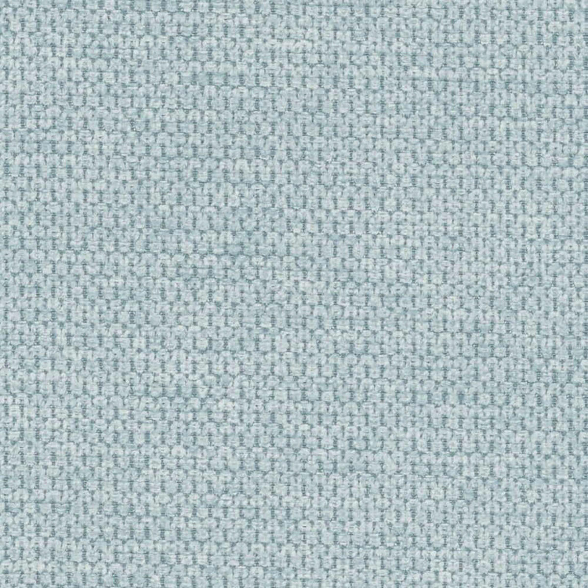 SCHLAFSOFA CLOUDY Hellblau  inkl. Schlaffunktion, Rücken echt, Stauraum  - Hellblau, Design, Textil/Metall (221/87/84cm) - MID.YOU