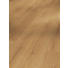 VINYLBODEN per m² - Eichefarben/Braun, MODERN, Holzwerkstoff/Kunststoff (120,7/21,6/0,94cm) - Parador VINYLBODEN per m² - Eichefarben/Braun, MODERN, Holzwerkstoff/Kunststoff (120,7/21,6/0,94cm) - Parador