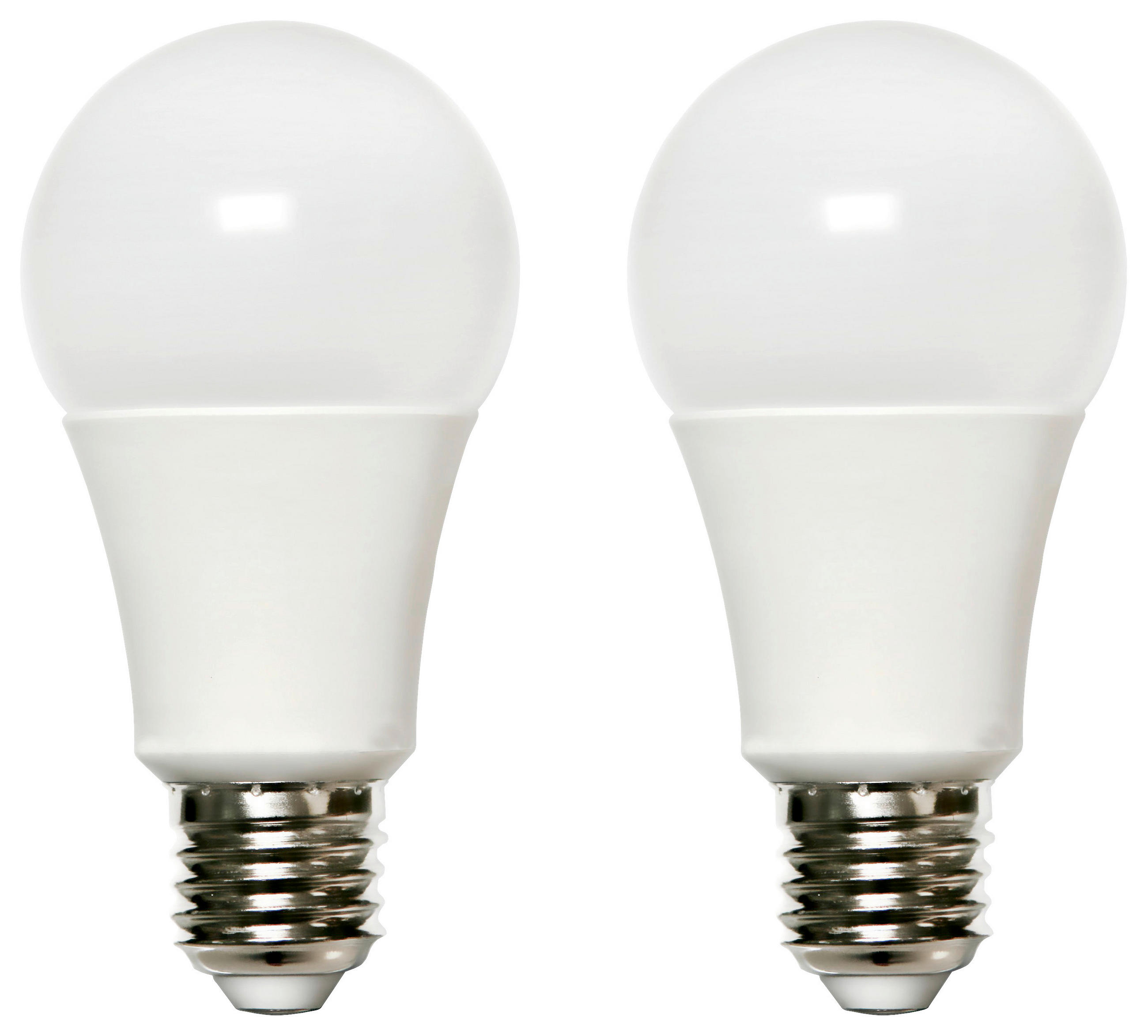 BEC LED