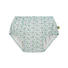 BADEWINDEL - Grün, Basics, Textil (92null) - Lässig BADEWINDEL - Grün, Basics, Textil (92null) - Lässig
