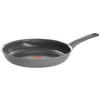 PFANNE  - Weiß, Basics, Metall (43,4/25,8/7,5cm) - Tefal