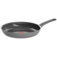 PFANNE  - Weiß, Basics, Metall (43,4/25,8/7,5cm) - Tefal