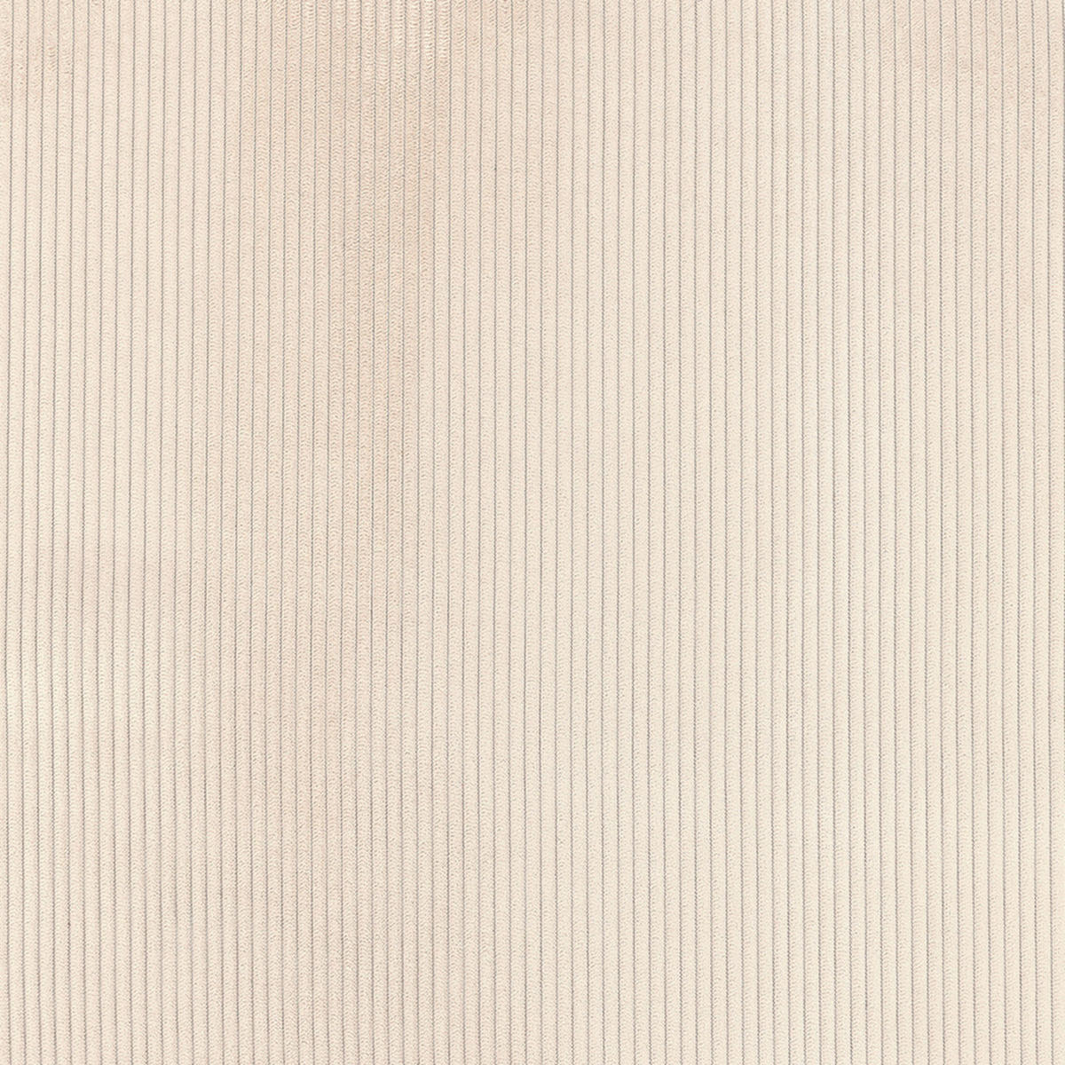 ECKSOFA Naturfarben Feincord  - Buchefarben/Naturfarben, KONVENTIONELL, Holz/Textil (211/154cm) - Carryhome