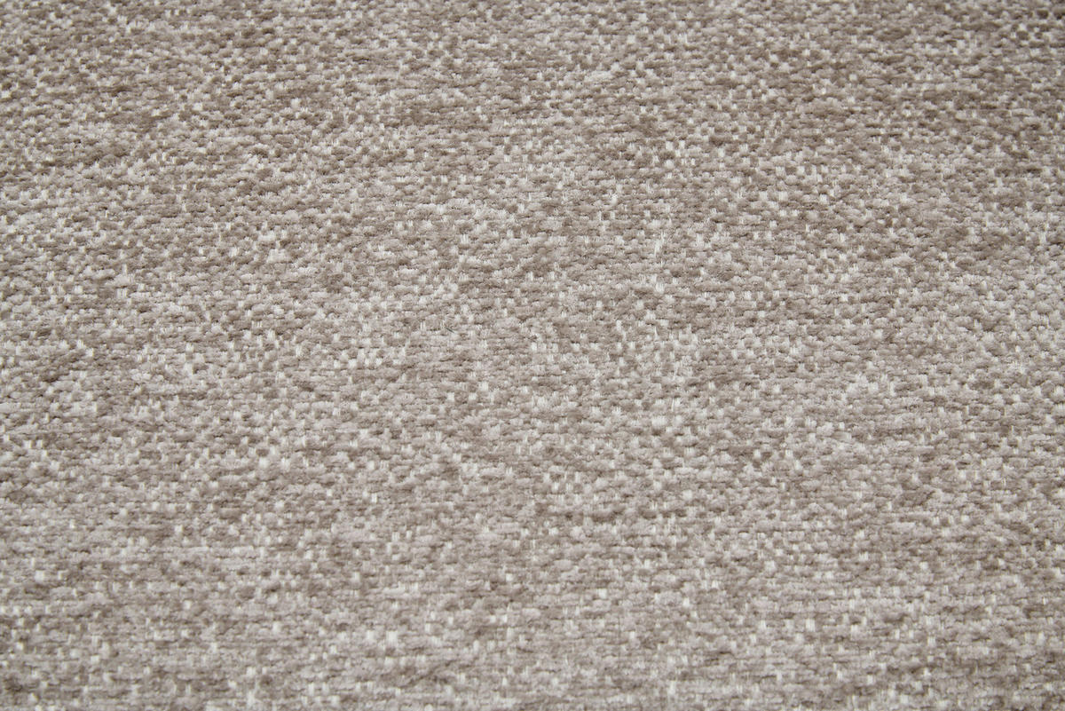 STOLICA S NASLONOM ZA RUKE  crna, taupe  drvo, metal, tekstil      - crna/taupe, Moderno, drvo/metal (57,5/85/62cm) - Livetastic