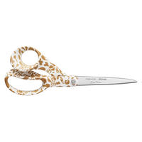 ŠKARE ZA KUĆANSTVO FISKARS FXI  - Basics, metal/plastika (21cm) - Fiskars