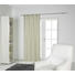ÖSENSCHAL halbtransparent 140/245 cm - Grün, Basics, Textil (140/245cm) - Esposa ÖSENSCHAL halbtransparent 140/245 cm - Grün, Basics, Textil (140/245cm) - Esposa