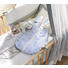 BABYSCHLAFSACK - Basics, Textil (60cm)