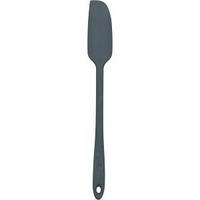 TEIGSCHABER - Grau, Kunststoff (3,6/27,5/1cm) - Birkmann