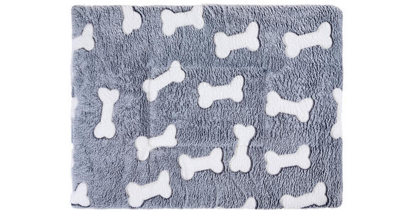 DECKE 50/70 cm  - Basics (50/70cm) - Esposa