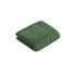 HANDTUCH - Grün, Basics, Textil (50/100cm) - Vossen HANDTUCH - Grün, Basics, Textil (50/100cm) - Vossen