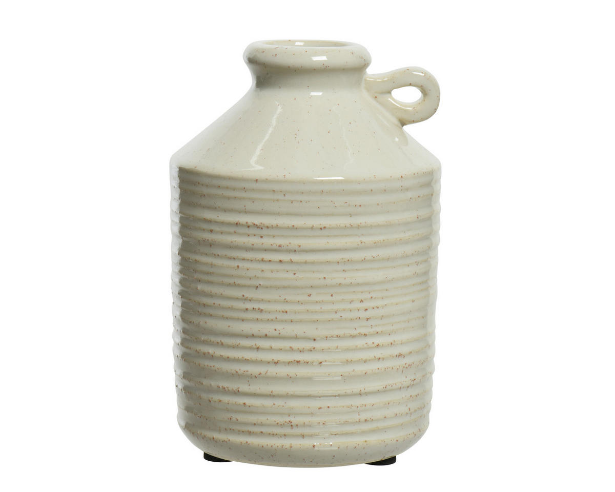 VAZA    20,5 cm   - Basics (20,5cm)