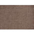 LIEGE in Textil Braun - Braun, KONVENTIONELL, Holz/Textil (171-190/87/84cm) - Joka LIEGE in Textil Braun - Braun, KONVENTIONELL, Holz/Textil (171-190/87/84cm) - Joka