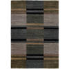 ORIENTTEPPICH 250/350 cm  - Grau, Basics, Textil (250/350cm) - Cazaris