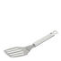 PFANNENWENDER - Edelstahlfarben, Basics, Metall (28cm) - WMF