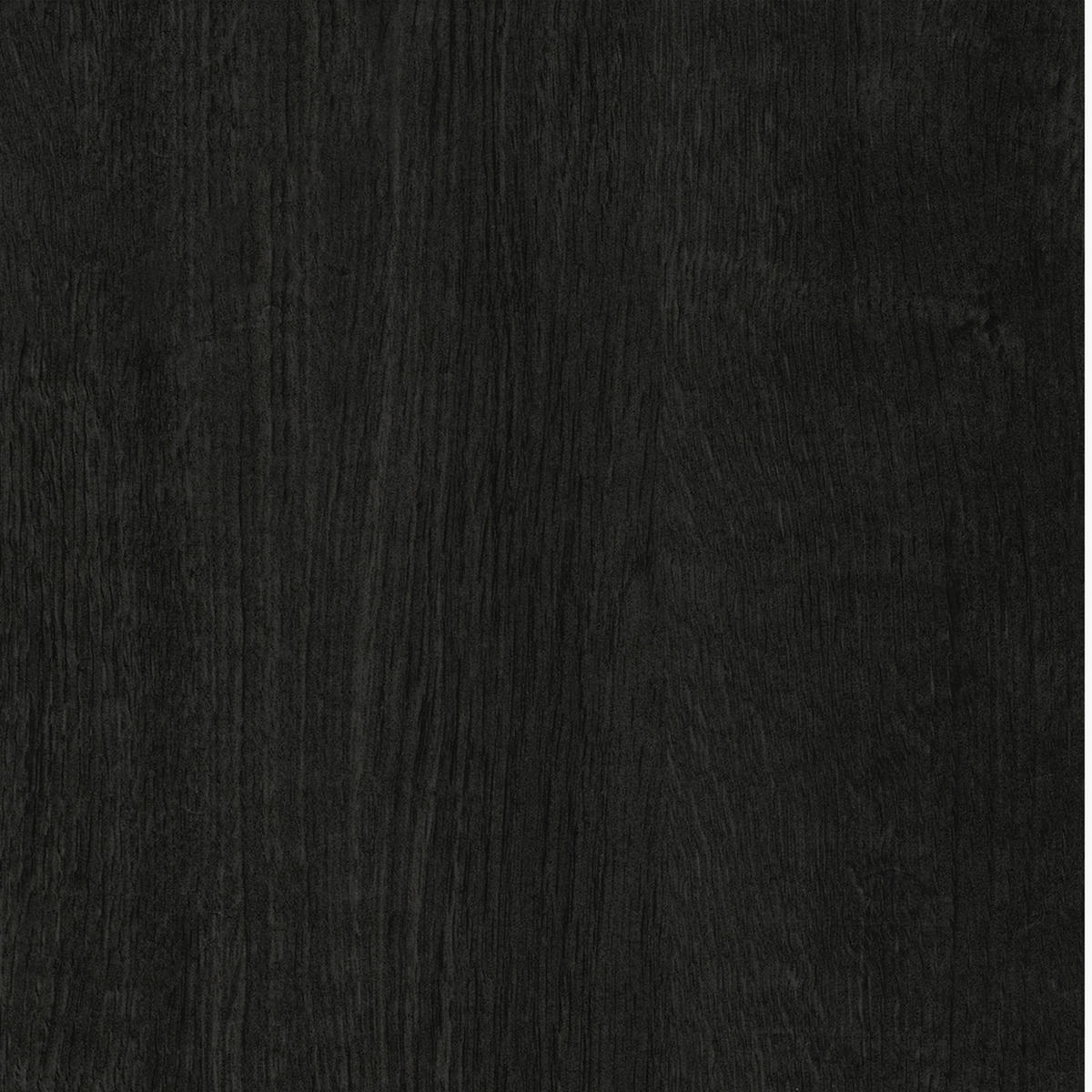 BEISTELLTISCH in Metall, Glas, Holzwerkstoff  - Schwarz, Design, Glas/Holzwerkstoff (42/55cm) - MID.YOU
