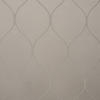 DEKOSTOFF per lfm black-out (lichtundurchlässig)  - Taupe, Basics, Textil (140cm) - Esposa