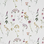 VORHANGSTOFF per lfm blickdicht  - Multicolor, LIFESTYLE, Textil (150cm) - Landscape