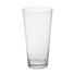 VÁZA, čiré - čiré, Basics, sklo (12,5/25cm) - Ambia Home VÁZA, čiré - čiré, Basics, sklo (12,5/25cm) - Ambia Home