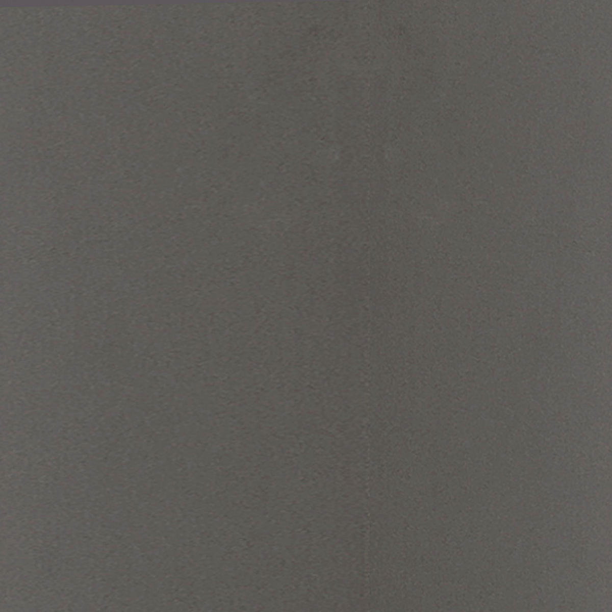 ECKKÜCHE 300/240 cm  in Graphitfarben, Eiche Wotan  - Schieferfarben/Eiche Wotan, Basics, Holzwerkstoff/Metall (300/240cm) - Held