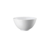 Skleda JUNTO WHITE  Junto White  keramika         - bela, Basics, keramika (15/15cm) - Rosenthal