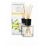 DIFUZÉR, vanilka - čiré, Basics (50ml) - Ipuro DIFUZÉR, vanilka - čiré, Basics (50ml) - Ipuro