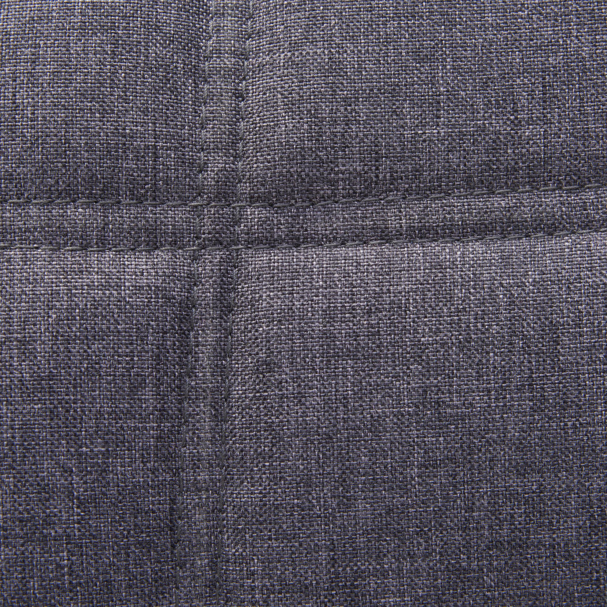 BAROVÁ ŽIDLE, barvy dubu, tmavě šedá - černá/barvy dubu, Design, kov/dřevo (49/113,5/56cm) - Carryhome