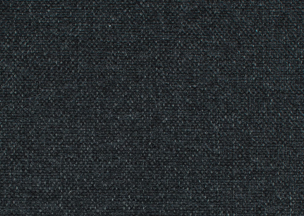 Thumbnail - Voleo Boxspringbett, Anthrazit, Textil, H3, 7-Zonen, Höhe ca. 19 cm, 200x200 cm, Über- und Sondergrößen erhältlich, gepo...