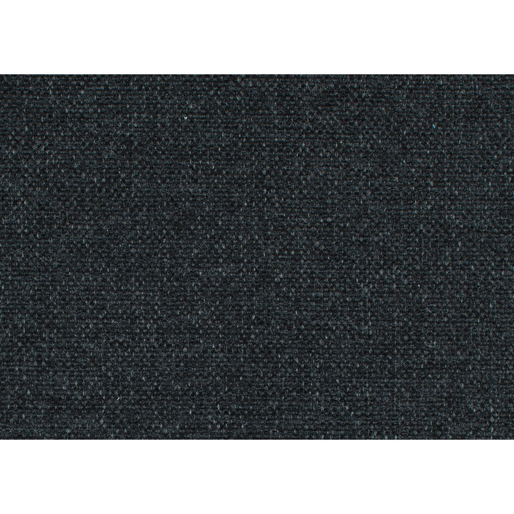 Thumbnail - Voleo Boxspringbett, Anthrazit, Textil, Eiche, massiv, H2 + H3, 7-Zonen, Höhe ca. 19 cm, 160x200 cm, Über- und Sondergrö...