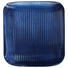 VASE 20 cm - Blau, Basics, Glas (20cm) VASE 20 cm - Blau, Basics, Glas (20cm)