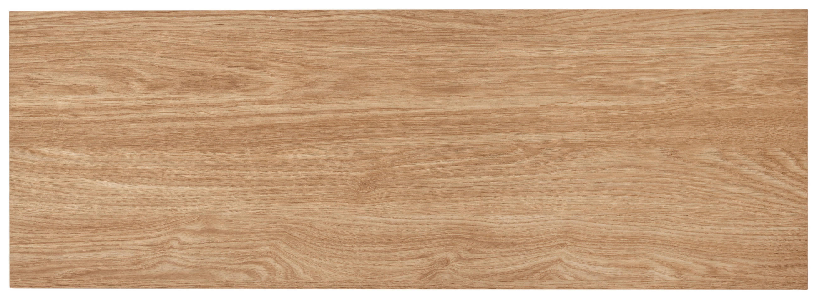 Hom`in Frontpaneel Eiche 92x32 cm