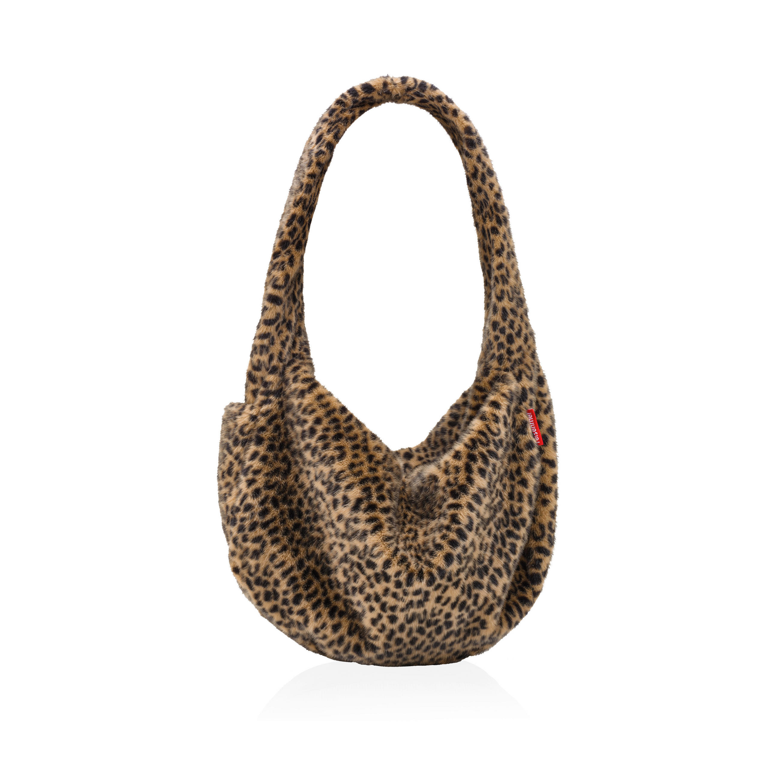 Reisenthel SHOPPER vícebarevná