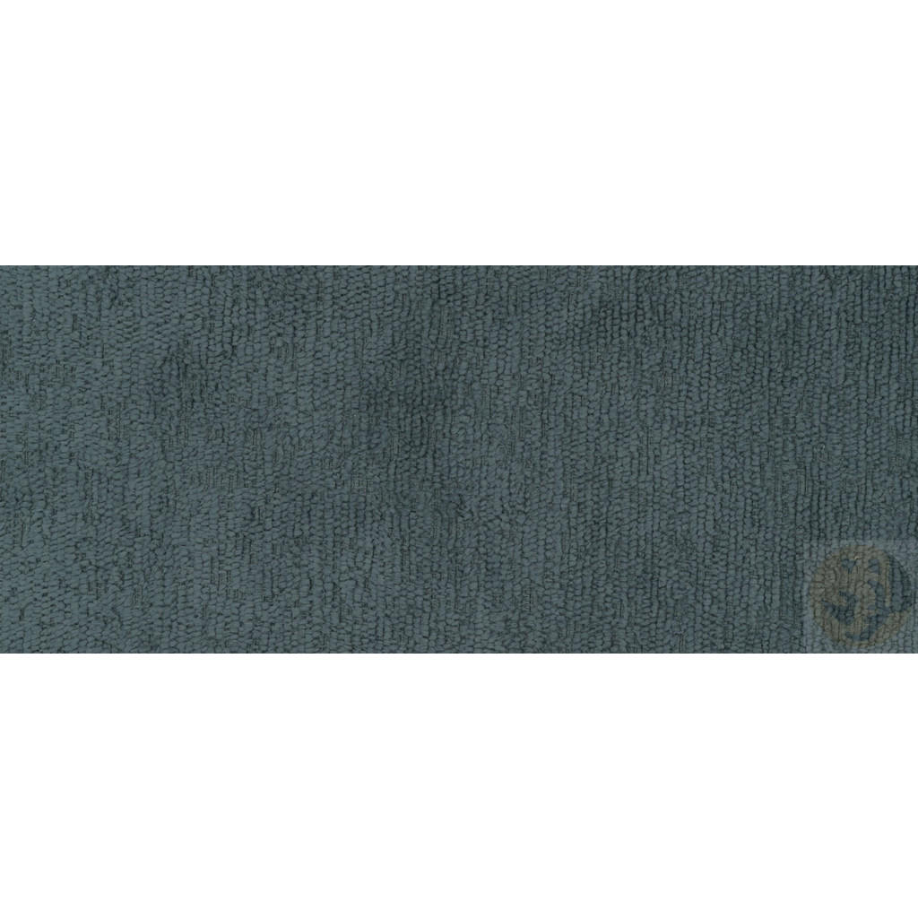 Thumbnail - home24 Boxspringbett, Petrol, Textil, Kiefer,Birke, Sperrholz, Uni, H3, 7-Zonen, Höhe ca. 25 cm, 180x200 cm, Made in EU,...