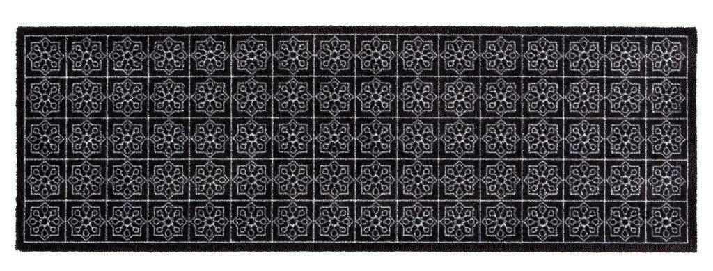 Teppichlaufer Laufer Fur Kuche Schlafzimmer U V M Xxxlutz