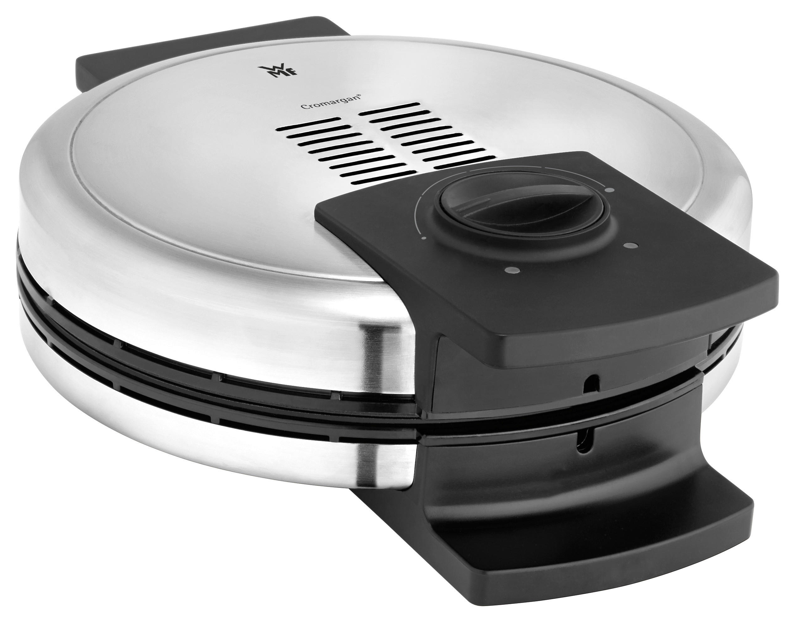 WAFFELEISEN Lono  - Trend, Kunststoff/Metall - WMF