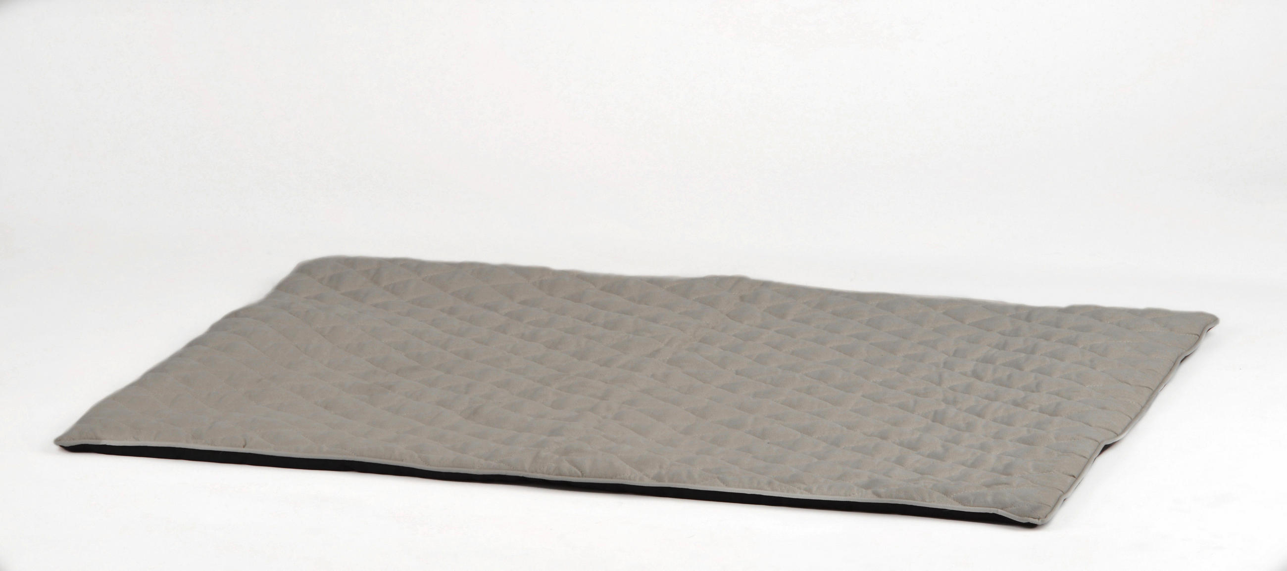 Hundedecke Shelly 21988.102