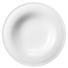 PASTATELLER - Weiß, Basics, Keramik (27,4/4,6cm) - Seltmann Weiden PASTATELLER - Weiß, Basics, Keramik (27,4/4,6cm) - Seltmann Weiden