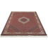 WEBTEPPICH - Rot, LIFESTYLE, Textil (250/350cm) - Esposa WEBTEPPICH - Rot, LIFESTYLE, Textil (250/350cm) - Esposa