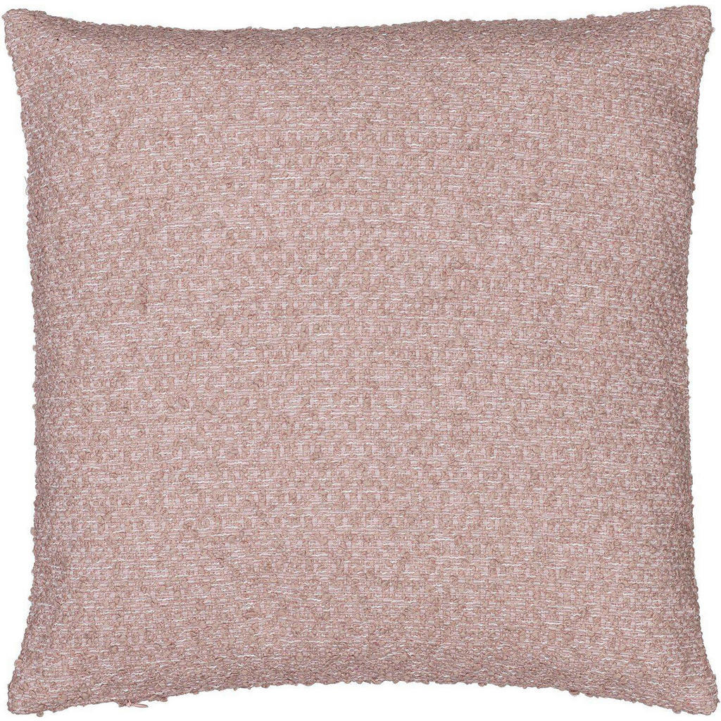 Svanefors POŤAH NA VANKÚŠ 45/45 cm