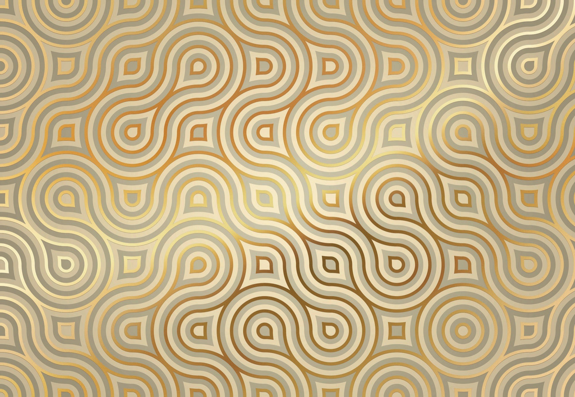 FOTOTAPETA velikost: 368/254 cm