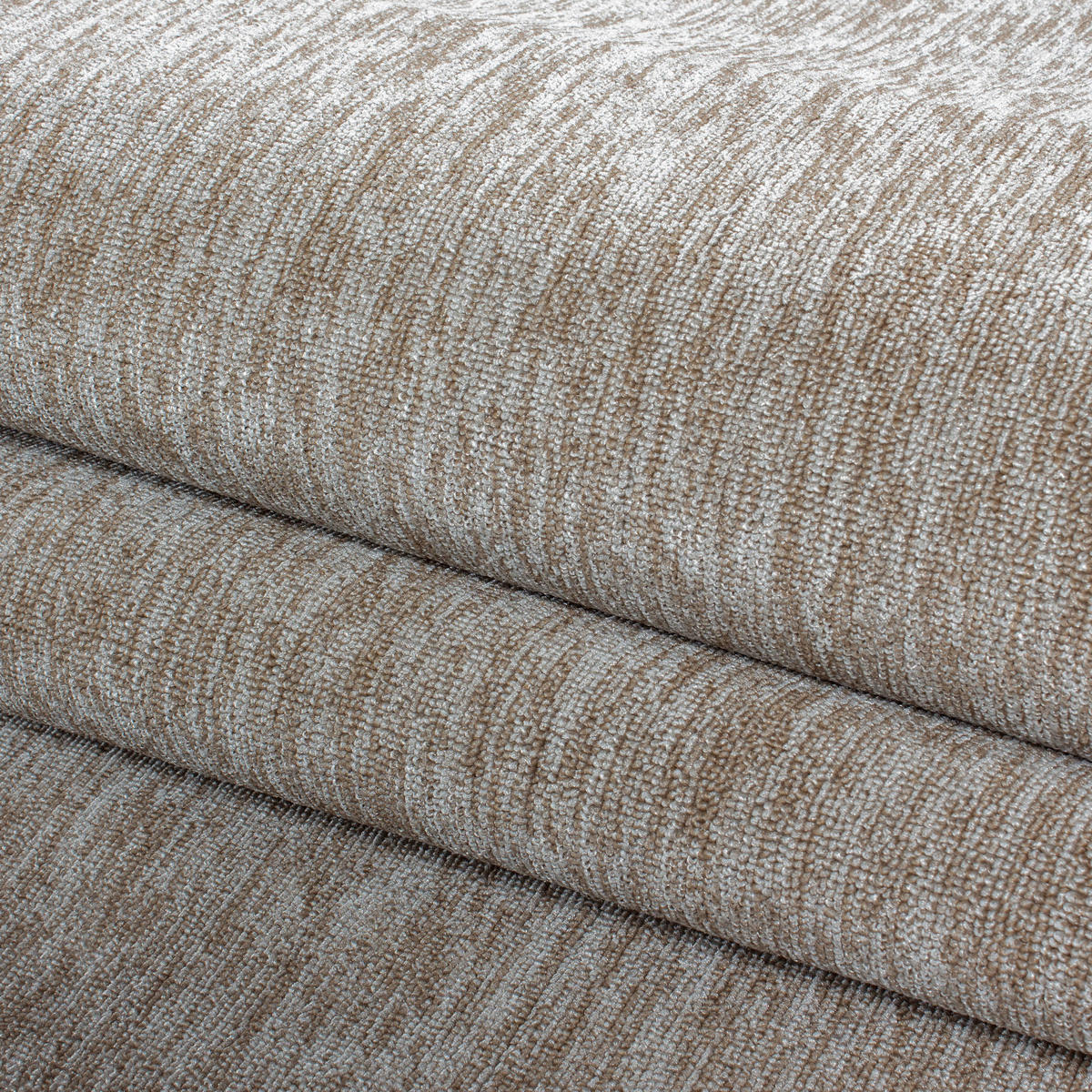 RAVNO TKANA PREPROGA  Nizza 1800 Beige     160/230 cm    tkano  bež  - bež, Konvencionalno, tekstil (160/230cm)
