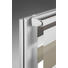 DUOROLLO halbtransparent 120/160 cm - Braun/Weiß, Basics, Textil (120/160cm) DUOROLLO halbtransparent 120/160 cm - Braun/Weiß, Basics, Textil (120/160cm)