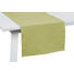 TISCHSET - Hellgrün, Basics, Textil (35/50cm) TISCHSET - Hellgrün, Basics, Textil (35/50cm)