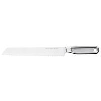 NOŽ ZA KRUH  FISKARS ALL        42 cm    oplemenjeni čelik - Basics, metal (42cm) - Fiskars