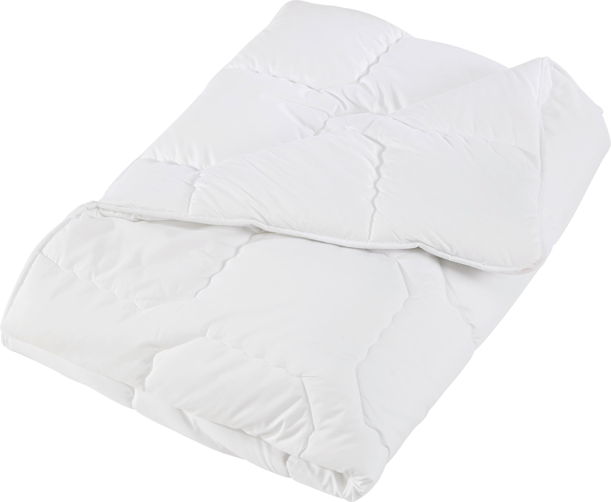 STEPPDECKE 140/200 cm  - KONVENTIONELL, Textil (140/200cm) - FAN