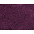 HOCHFLORTEPPICH gewebt Flieder - Flieder, LIFESTYLE, Textil (67cm) - Novel HOCHFLORTEPPICH gewebt Flieder - Flieder, LIFESTYLE, Textil (67cm) - Novel