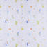 STORE per lfm - Multicolor, KONVENTIONELL, Textil (290cm) - Ben'n'jen STORE per lfm - Multicolor, KONVENTIONELL, Textil (290cm) - Ben'n'jen