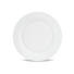 TALÍŘ NA POLÉVKU, porcelán - bílá, Basics, keramika (22cm) - Homeware TALÍŘ NA POLÉVKU, porcelán - bílá, Basics, keramika (22cm) - Homeware
