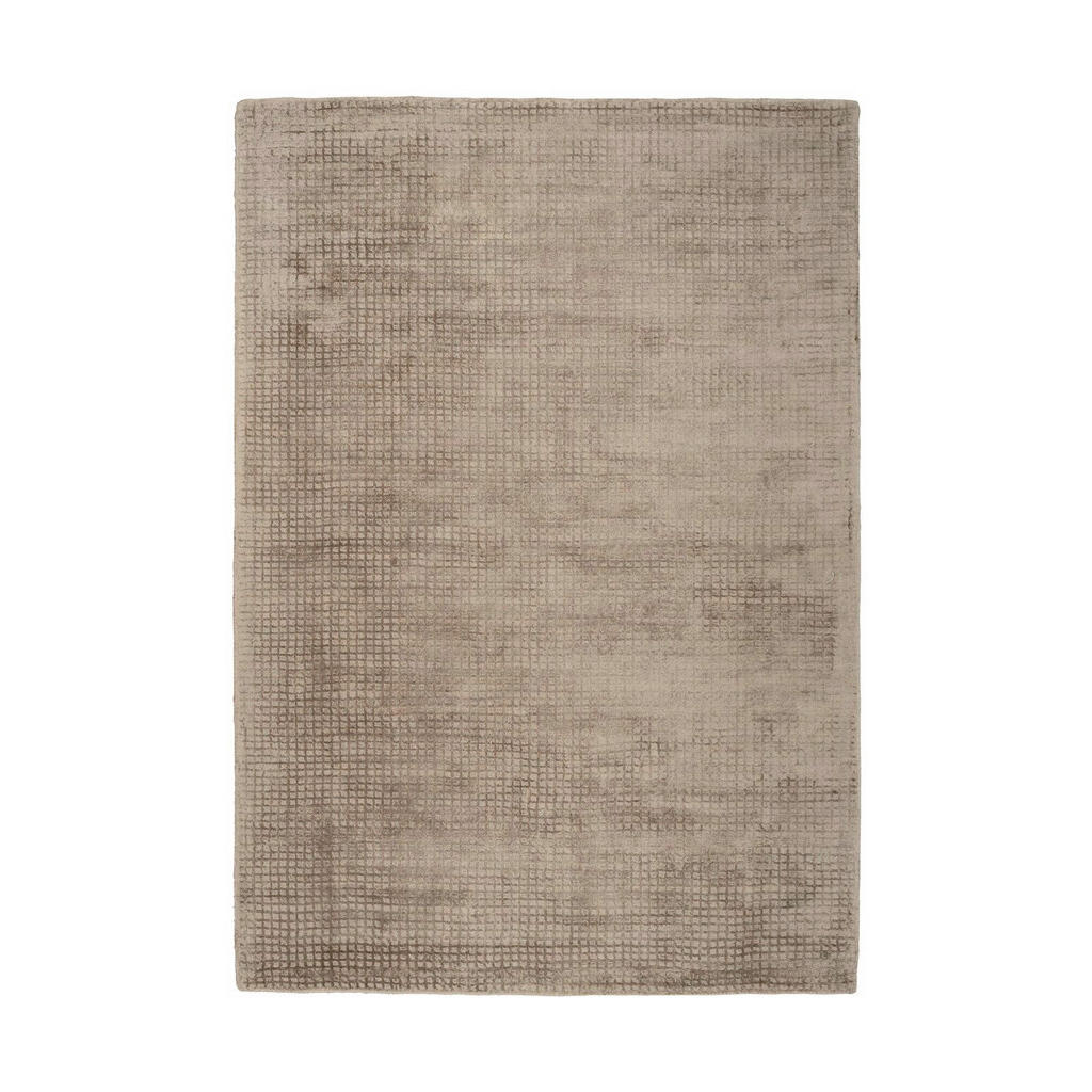 Kayoom BEHÚŇ, 80/150 cm, taupe