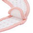 Lätzchen 5er Set - Pink, Basics, Textil (21,5/0/30cm) - Lässig Lätzchen 5er Set - Pink, Basics, Textil (21,5/0/30cm) - Lässig